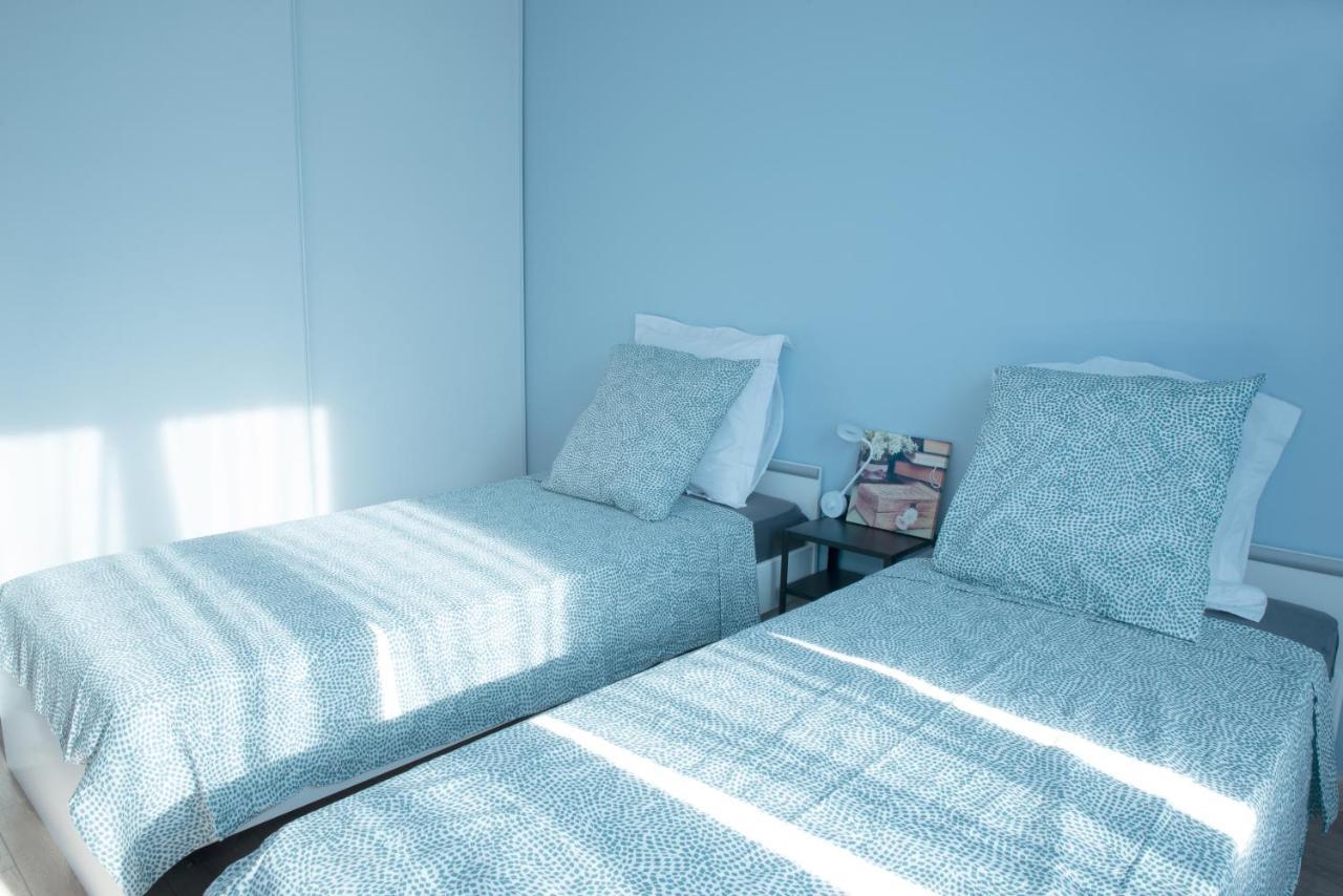 Villa Avec Jardin 600M² Netflix Proche Toulouse 꼴로미에 외부 사진