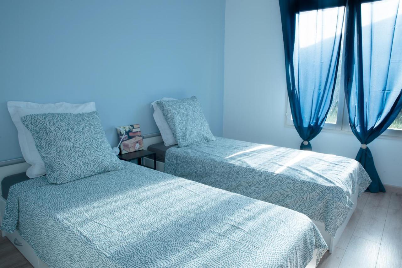 Villa Avec Jardin 600M² Netflix Proche Toulouse 꼴로미에 외부 사진