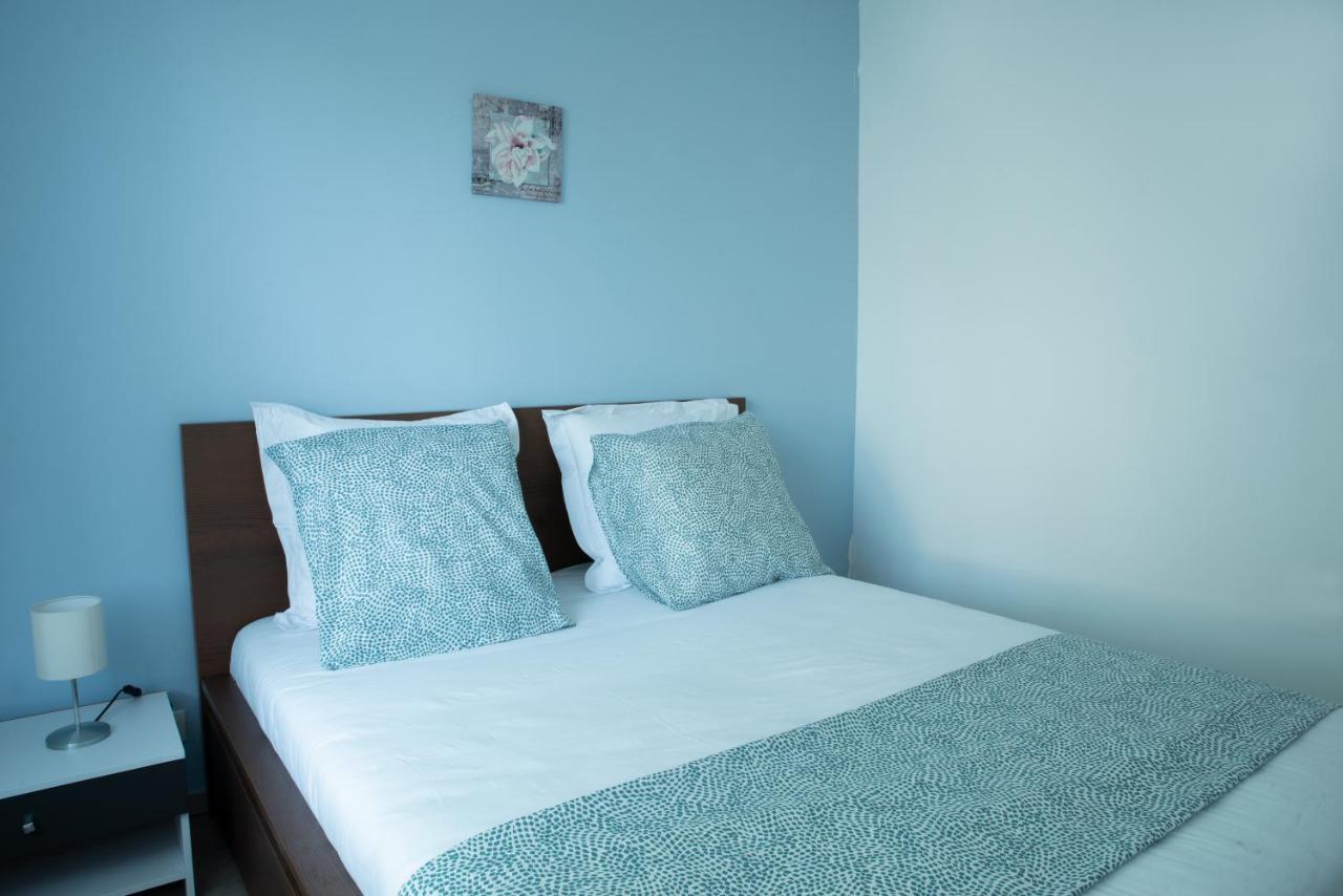 Villa Avec Jardin 600M² Netflix Proche Toulouse 꼴로미에 외부 사진